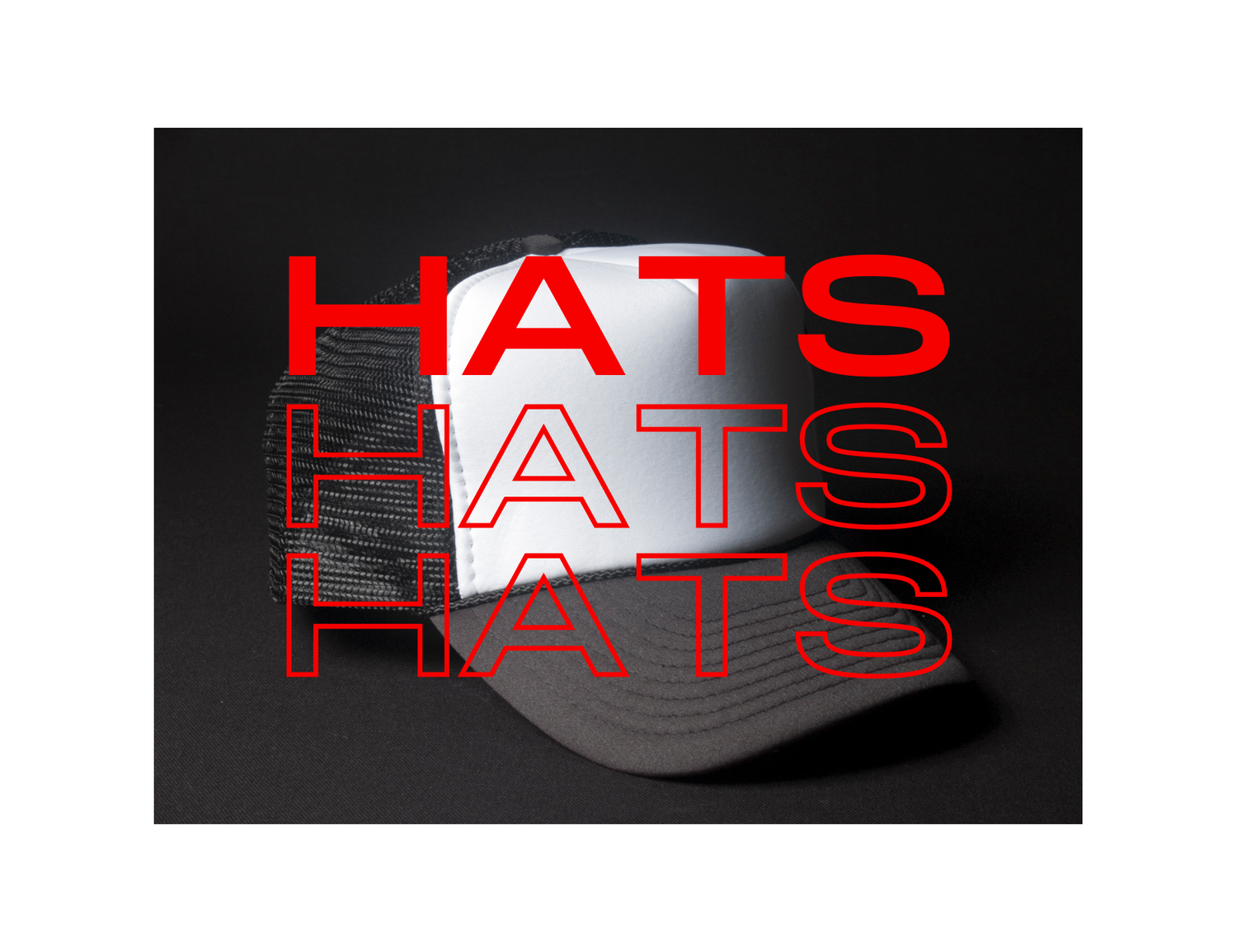 Hats