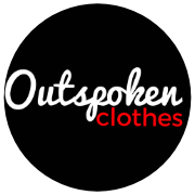 Outspoken Clothes